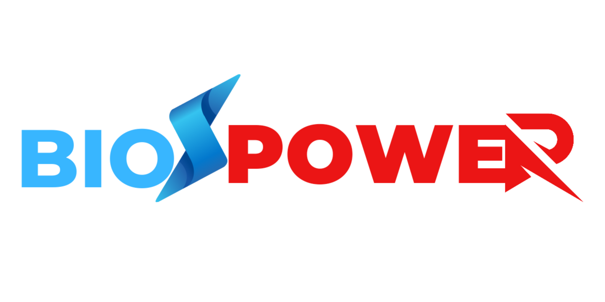 Biopower Logo